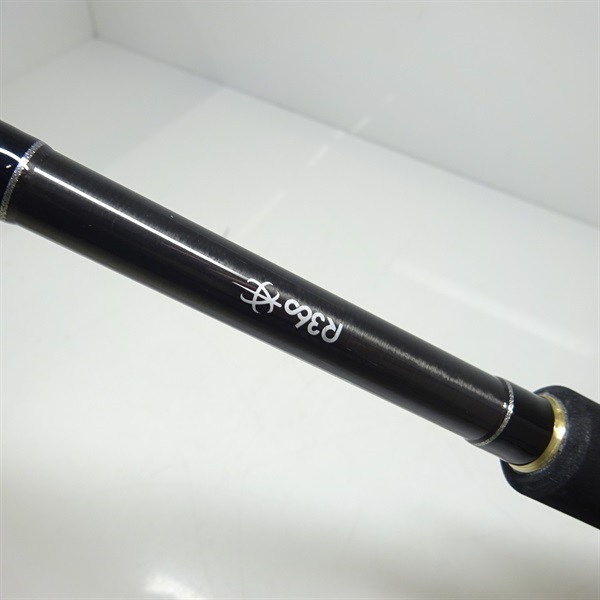 ２２　タイドリフト５ＧＴＤ５－９６２ＭＬ